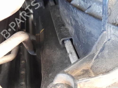 Used Water radiator HYUNDAI i40 I (VF) 1.7 CRDI (141 hp) 30178999