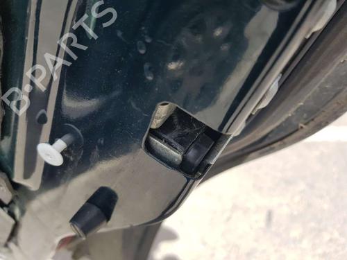 Used Rear right lock ROVER 75 (RJ) [1999-2005]  18654802