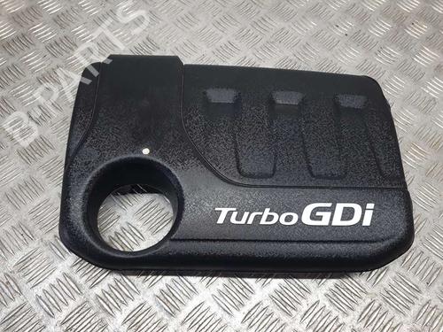 Used Upper protection HYUNDAI KONA (OS, OSE, OSI) [2017-2023]  17049593