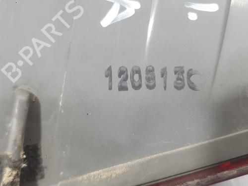 Left taillight HYUNDAI i30 (GD) 1.6 CRDi | BP38173993C34 - Image 5