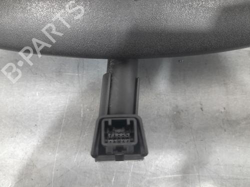 Rear mirror HYUNDAI i20 III (BC3, BI3) 1.0 T-GDI hybrid 48V | BP32730012I6 - Image 3