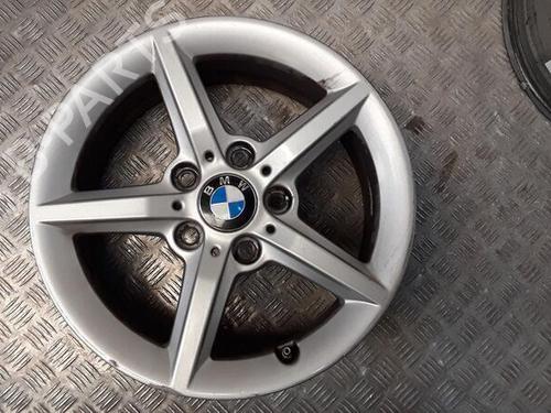 Other BMW 1 (F20) 116 d | BP27334666O1 