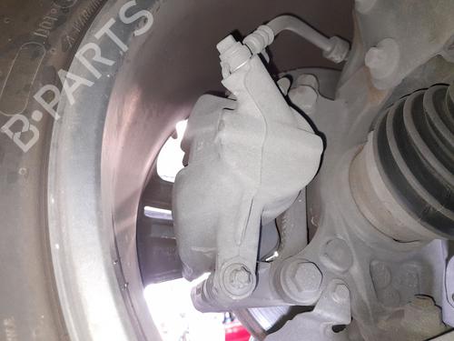 Used Right front brake caliper Right front brake caliper 37796286 37796286