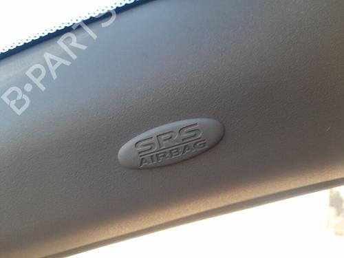 Used Right curtain airbag MITSUBISHI GRANDIS (NA_W) 2.0 DI-D (NA8W) (140 hp) 30206631