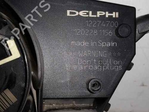 Switch OPEL CORSA D (S07)  | BP14010782I30 