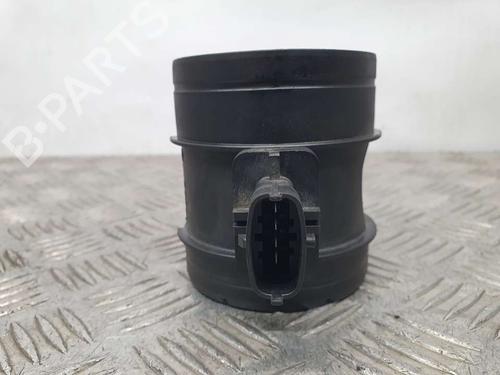 Mass air flow sensor FIAT DUCATO Van (250_)  | BP16683726M95 