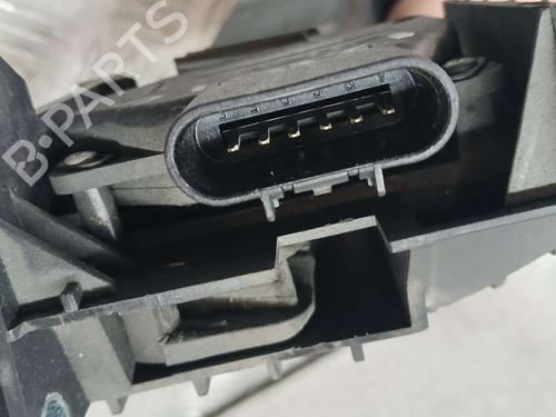 Pedal FORD KA (RU8) | BP19700102I4 - Image 3