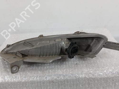 Right front indicator OPEL ASTRA J (P10) 1.6 CDTi (68) | BP40149902C33 - Image 2