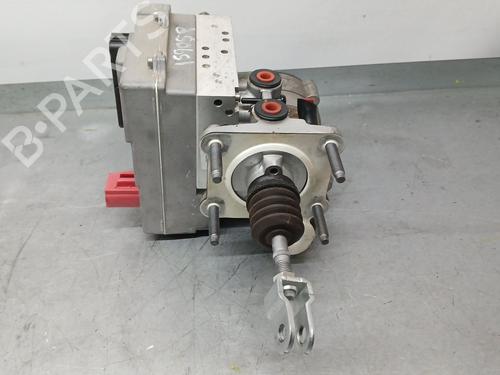 Used ABS pump HYUNDAI KONA (OS, OSE, OSI) [2017-2023]  20211158