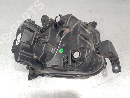 Right front fog light KIA SPORTAGE V (NQ5) 1.6 CRDi MHEV | BP28188353C31 