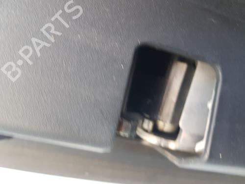 Used Rear right lock Rear right lock BMW i3 (I01) [2013-2026] 33431409 33431409