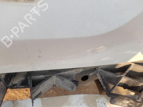 Tailgate PEUGEOT 2008 II (UD_, US_, UY_, UJ_, UR_, UC_) 1.5 BlueHDI 100 | BP29351028C6 