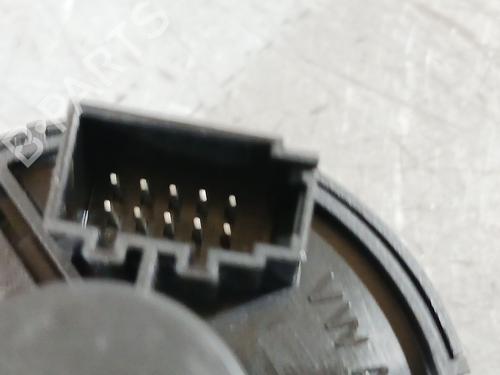 Headlight switch SEAT LEON ST (5F8) 1.2 TSI | BP37216694I24 - Image 3