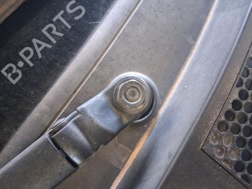 Used Front wiper motor Front wiper motor 38270694 38270694