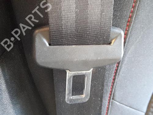 Used Rear right seatbelt Rear right seatbelt 37274165 37274165