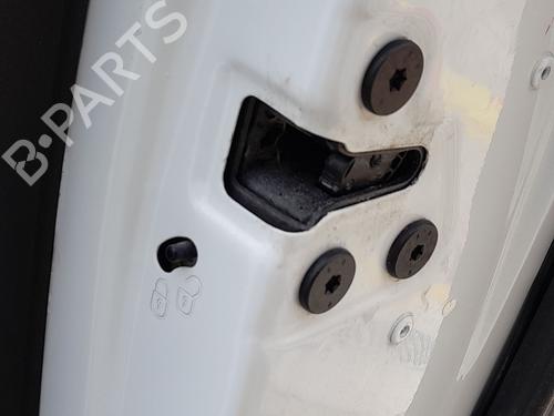 rear-right-lock-renault-megane-iv-hatchback-b9amn_-2015-34628353 main image