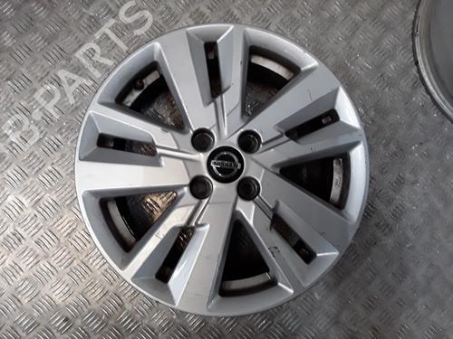 Rim NISSAN MICRA V (K14) 1.0 IG-T 100 | BP29864870C45 
