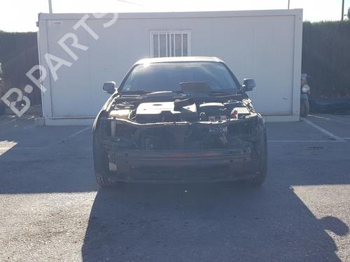 Left rear window switch CHEVROLET EPICA (KL1_) | BP11215256I29