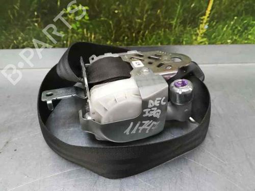 front-left-belt-tensioner-hyundai-i30-fd-888102r900-272704-2007-2008-2009-2010-2011-2012-3721043 main image