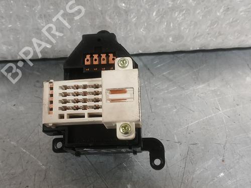 Mirror switch HYUNDAI i30 (FD) 1.4 | BP39658381I25 - Image 2