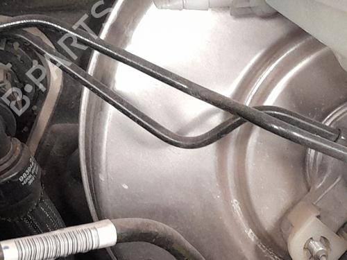 Used Servo brake Servo brake 36868348 36868348