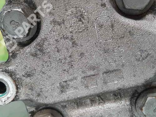 Pompe de direction assistée SEAT LEON (1M1)  | BP1351891M99 
