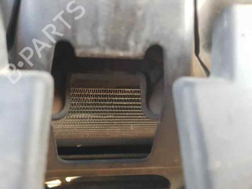 Used AC radiator RENAULT LAGUNA II Grandtour (KG0/1_) [2001-2007]  22972463