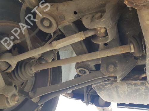 Used Right rear driveshaft KIA SPORTAGE II (JE_, KM_) [2004-2011]  18070614