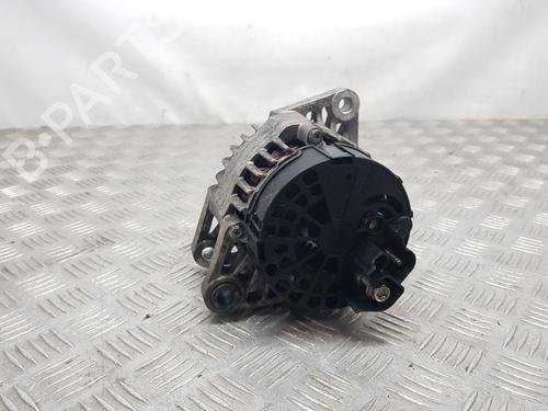 Alternator ALFA ROMEO GT (937_) 1.9 JTD (937CXN1B) | BP27499280M7 