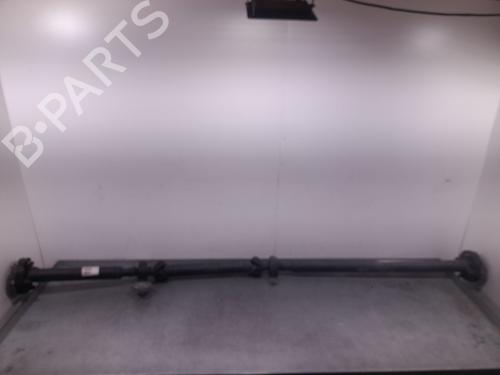 Used Driveshaft MERCEDES-BENZ VITO Tourer (W447) 114 CDI / 114 BlueTEC 4-matic (447.701, 447.703,... (136 hp) 30625110