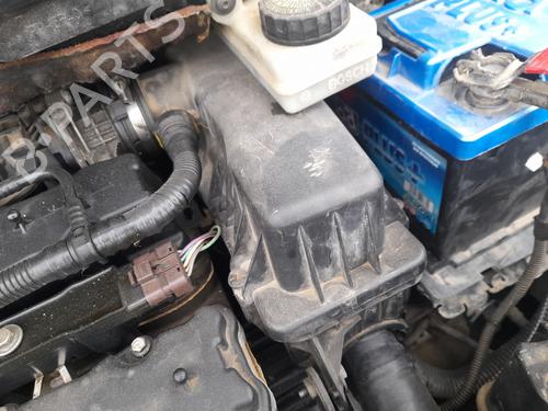 BP30835978M87 main image