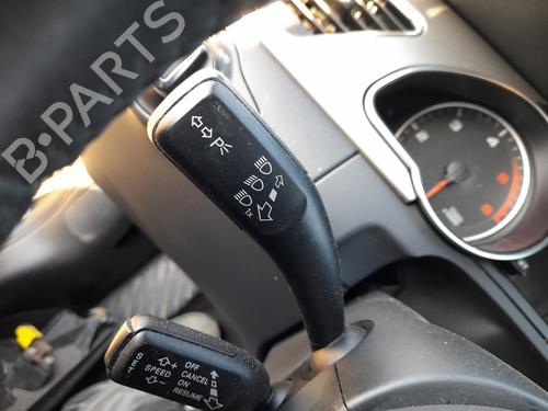 Used Steering column stalk AUDI A5 (8T3) 3.0 TDI quattro (240 hp) 27805799