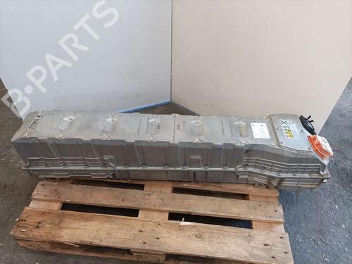 Battery BMW i8 (I12) hybrid | BP11651804E11 