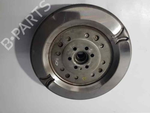 Flywheel SEAT LEON (5F1) 1.5 TSI | BP14012924M101