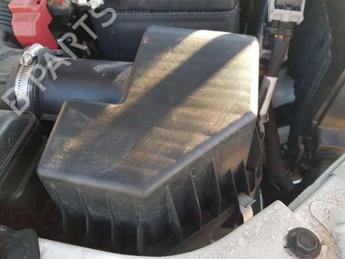 Used Air filter box NISSAN QASHQAI III (J12) [2021-2025]  22971008