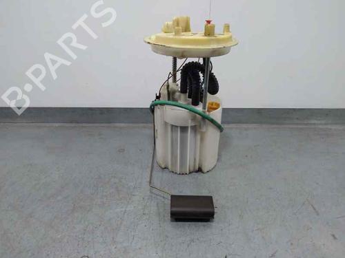 Fuel pump ALFA ROMEO 147 (937_)  | BP26597210M76 