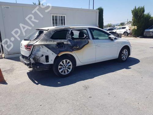 Mirror switch SEAT LEON ST (5F8) | BP19343229I25