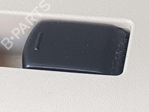 Used Right front window switch NISSAN CUBE (Z12) 1.6 16V (110 hp) 18866581