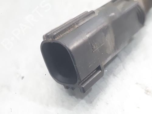 Electronic module FORD MONDEO V Hatchback (CE) 2.0 TDCi | BP36230040M83 - Image 2