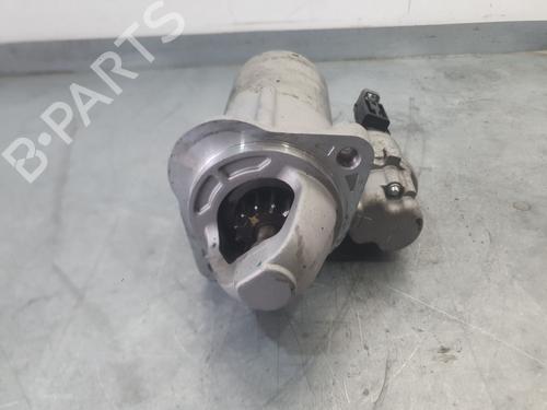 Startmotor KIA STONIC (YB) 1.0 T-GDi | BP37183286M8 - Image 1