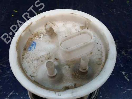 Fuel pump SEAT IBIZA IV (6J5, 6P1)  | BP1589436M76 