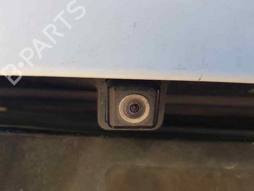 Used Camera KIA SPORTAGE III (SL) 1.7 CRDi (116 hp) 24890996