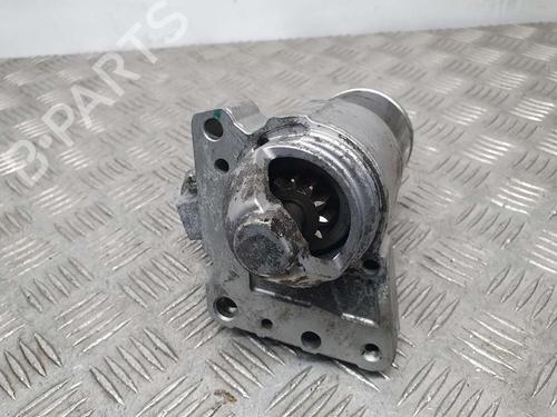 Startmotor CITROËN C4 II (NC_) [2009-2025]  8126018