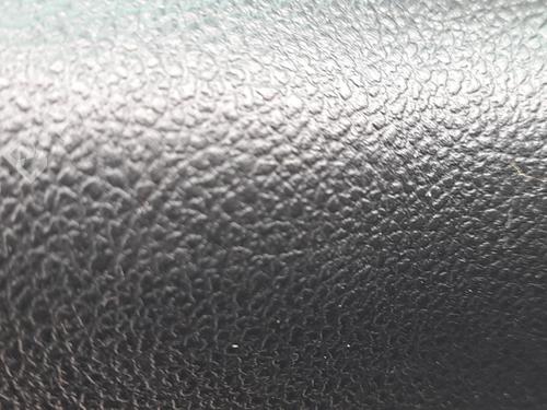 Used Front left window mechanism Front left window mechanism RENAULT MEGANE IV Hatchback (B9A/M/N_) 1.2 TCe 130 (B9MR) (130 hp) 33626181 33626181