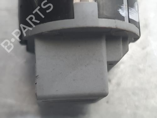 Comutador SEAT ATECA (KH7, KHP) 2.0 TDI 4Drive | BP37757874I30 - Image 4