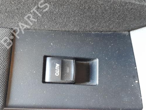 Used Left rear window switch Left rear window switch 37796204 37796204