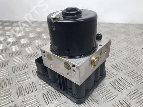 ABS pump SEAT LEON (1M1)  | BP16642137M43 