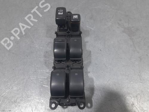 left-front-window-switch-lexus-is-ii-_e2_-2005-2006-2007-2008-2009-2010-2011-2012-2013-28816148 main image