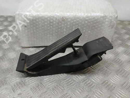 Pedal BMW 5 (E60) 520 d | BP21592645I4 