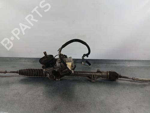 steering-rack-peugeot-2008-i-cu_-2013-36476721 main image